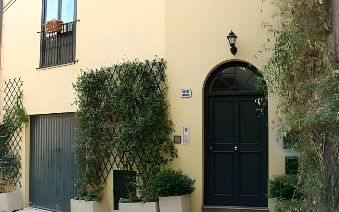 Photo of Others in Castellammare Vucciria