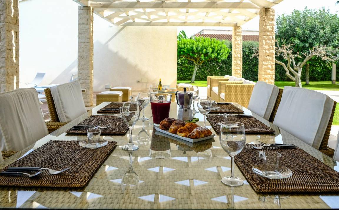 Photo of Others in Marsala