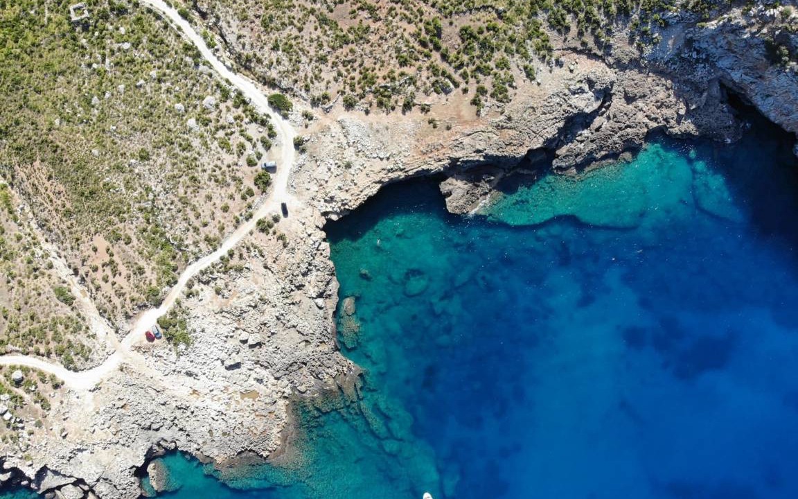 Photo of Others in San Vito Lo Capo
