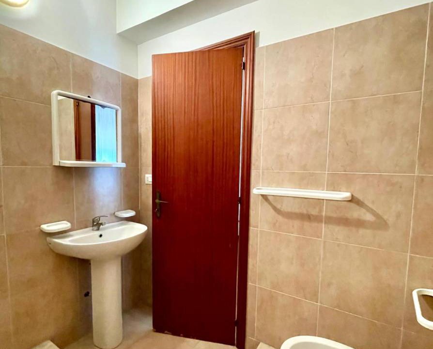 Photo of Bathroom in Sant'Alessio Siculo