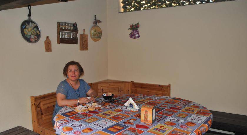 Photo of Others in Licata