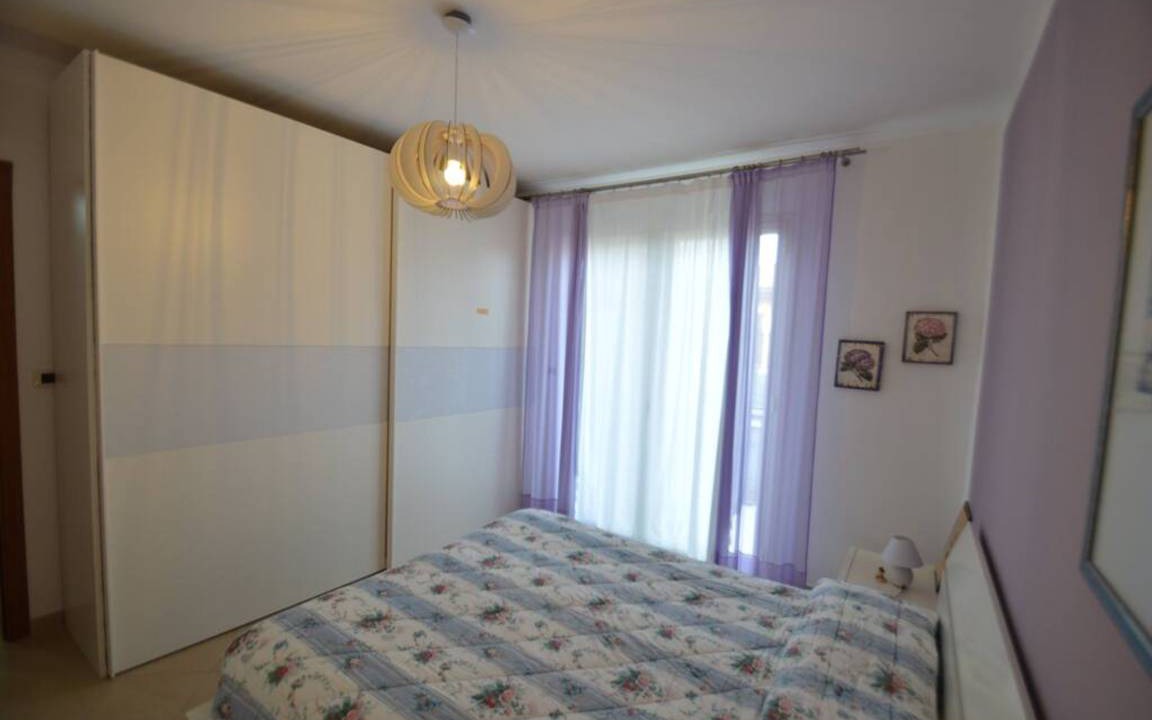 Photo of Bedroom in Sant'Anna
