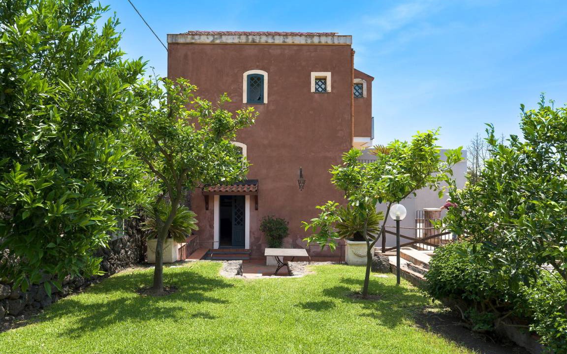 Photo of Others in Aci Sant'Antonio