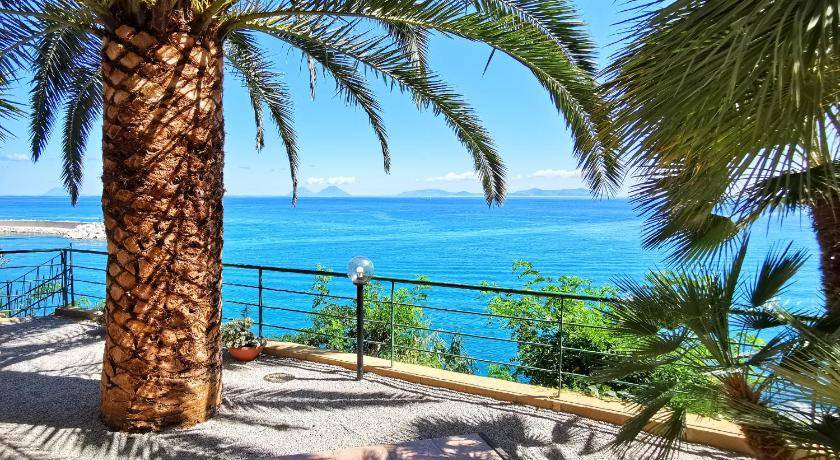 Photo of Others in Capo d'Orlando