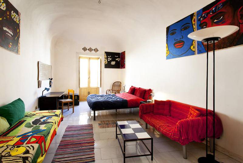 Photo of Others in Centro Storico