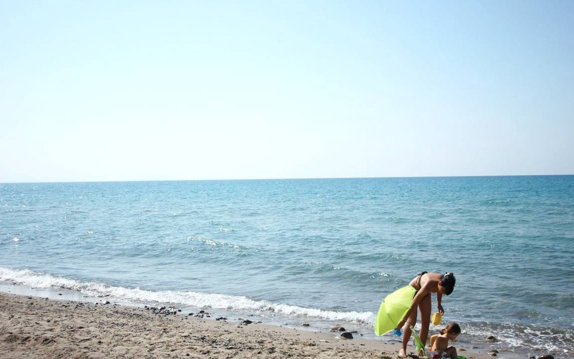 Photo of Others in Piana Calzata