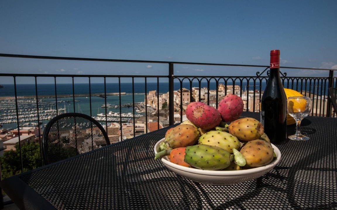 Photo of Others in Castellammare del Golfo