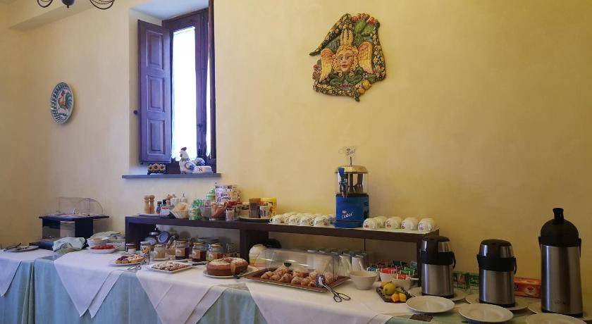Photo of Others in Zafferana Etnea