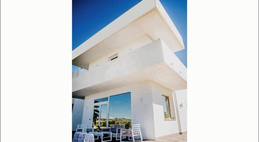 Photo of Others in Porto Palo
