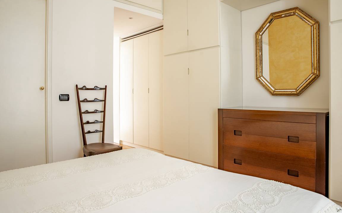 Photo of Bedroom in Ortigia