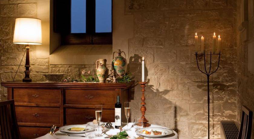Photo of Others in Ragusa