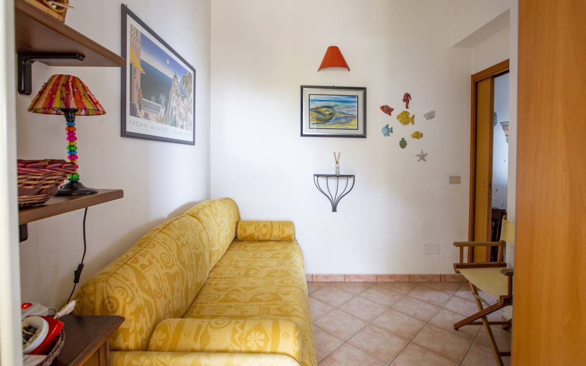 Photo of Others in Capo d'Orlando