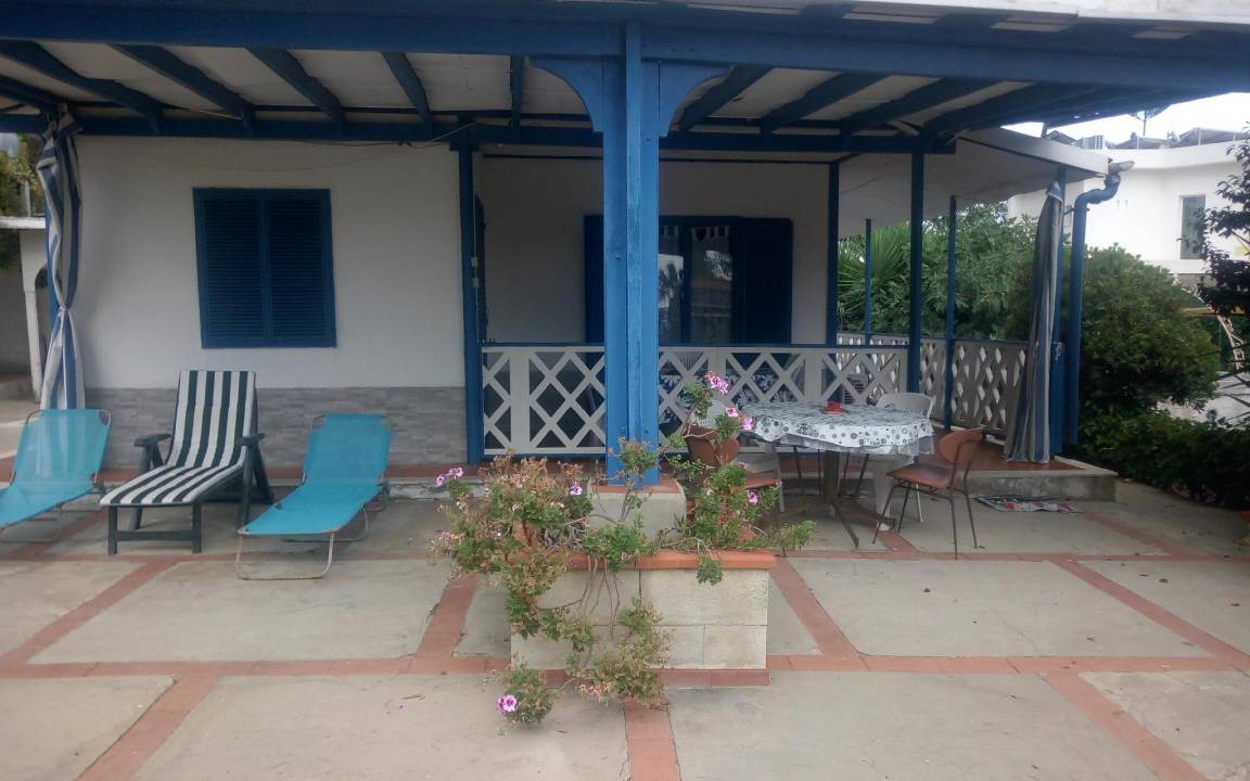 Photo of Others in Punta Milocca