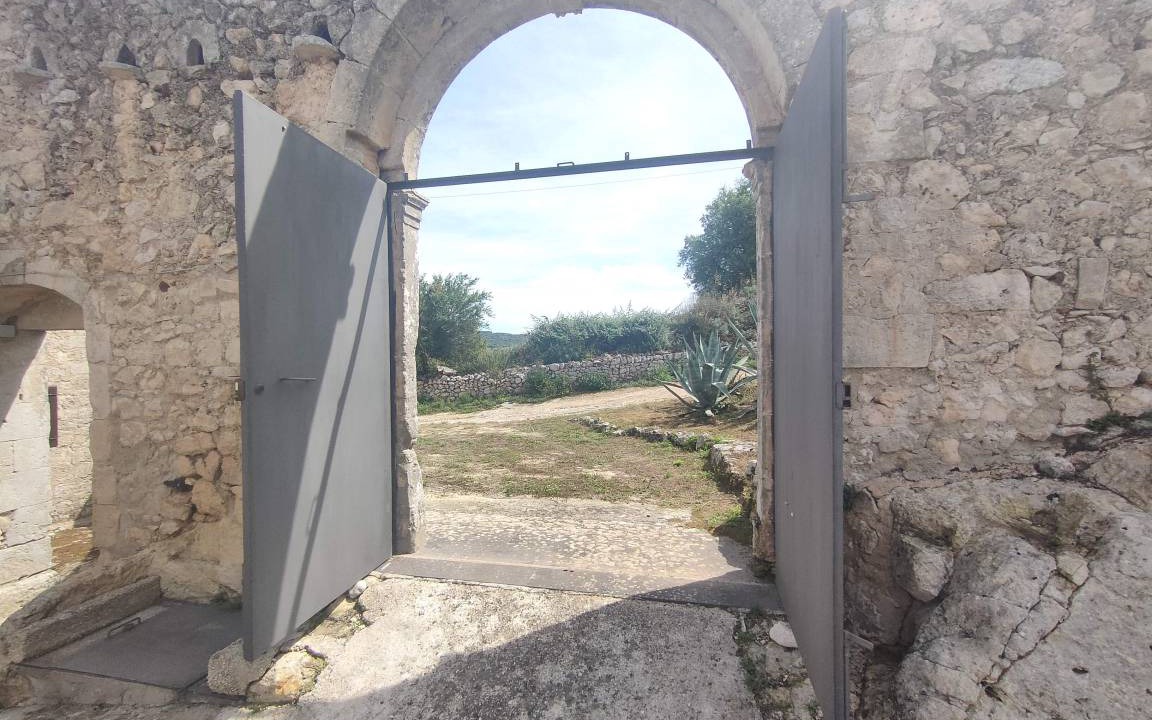 Photo of Others in Palazzolo Acreide