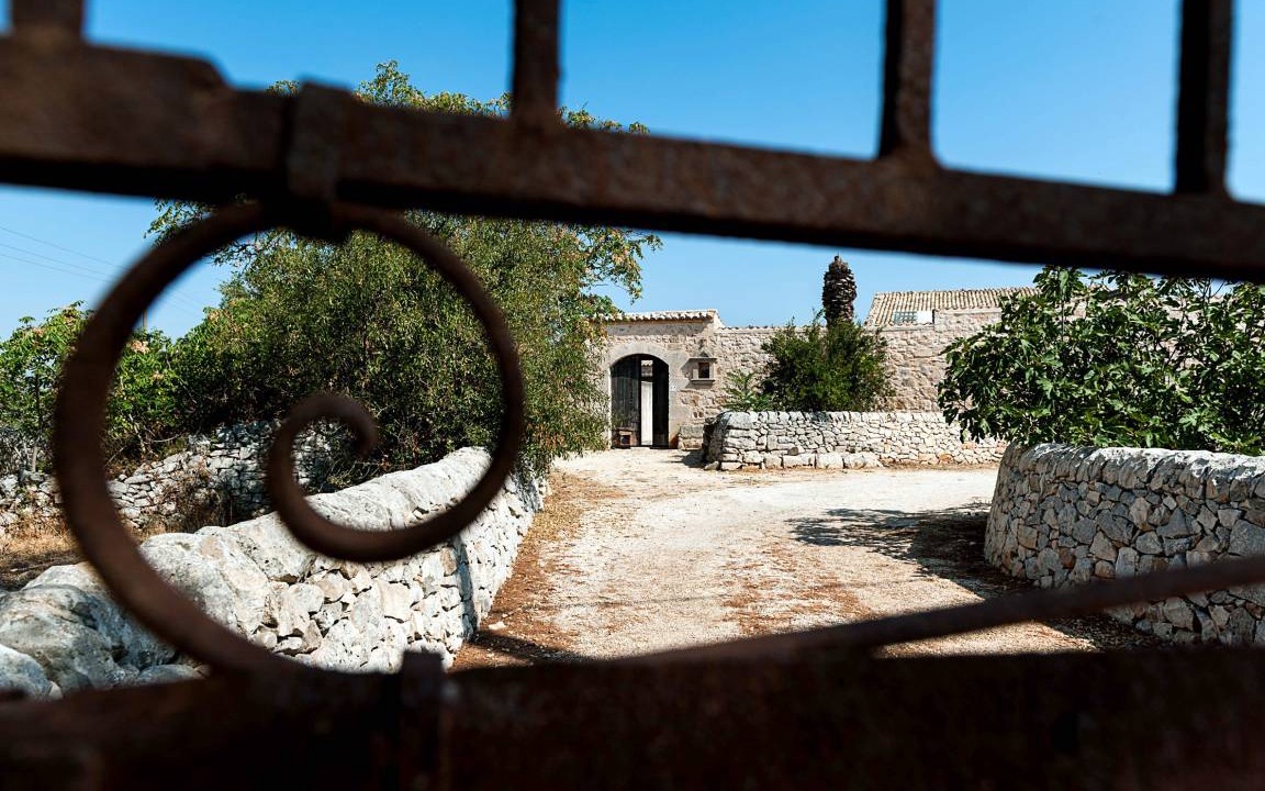 Photo of Others in Ragusa