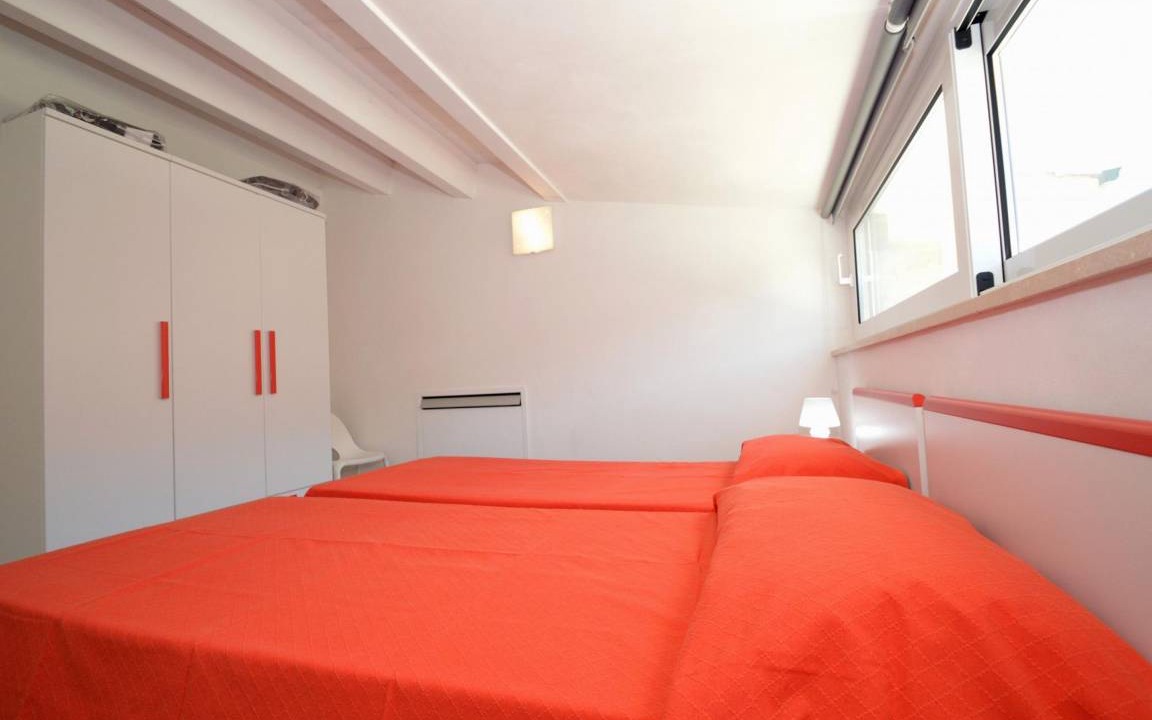 Photo of Bedroom in Alcamo Marina