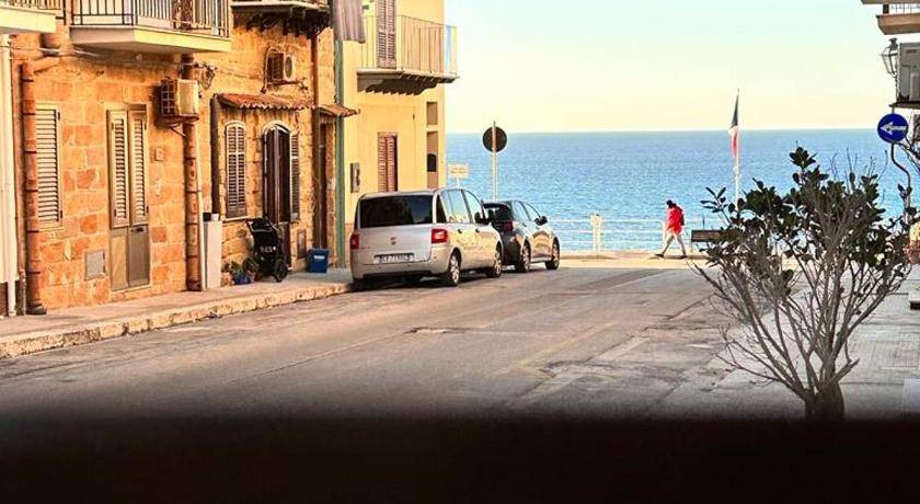 Photo of Others in Terrasini