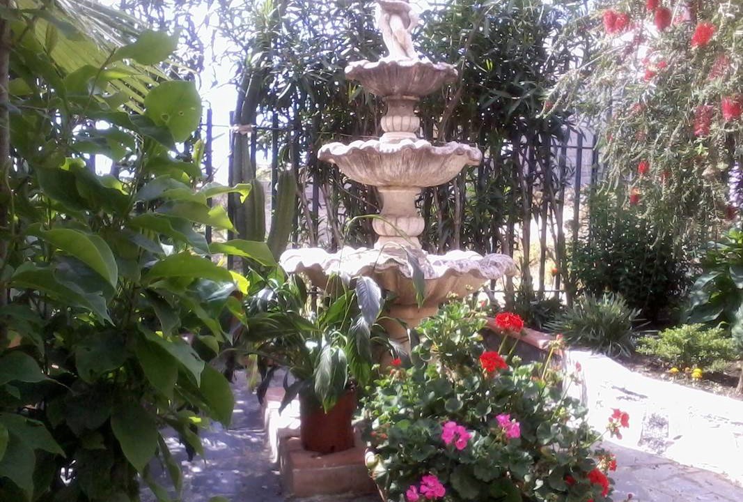 Photo of Others in Zafferana Etnea