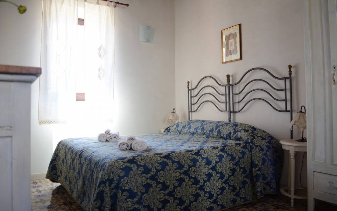 Photo of Others in Vittoria