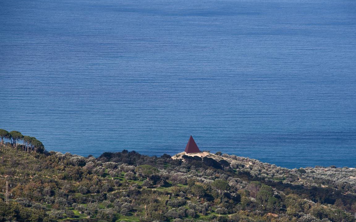 Photo of Others in Motta d'Affermo