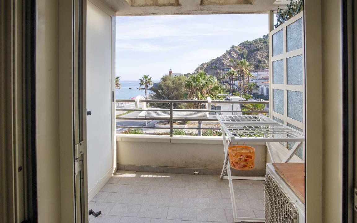 Photo of Others in Capo d'Orlando