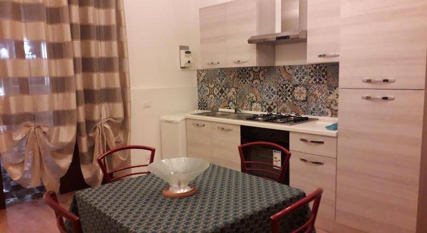 Photo of Others in Terrasini