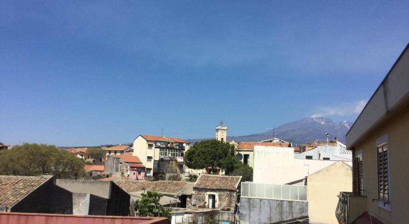 Photo of Others in Belpasso