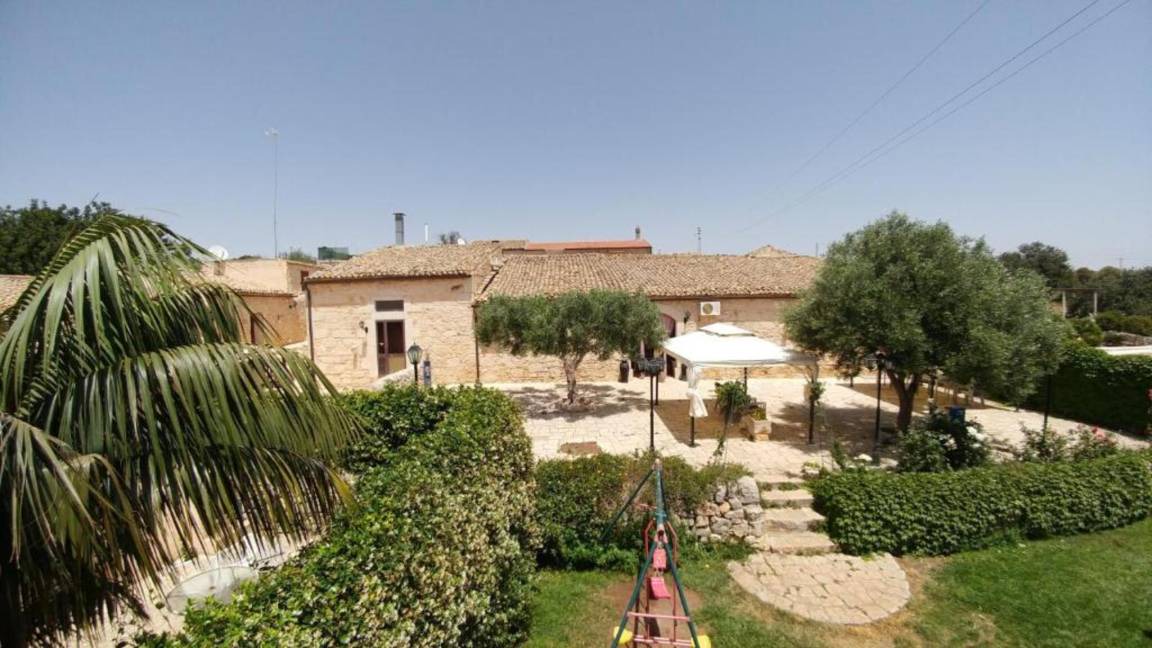 Photo of Others in Ragusa