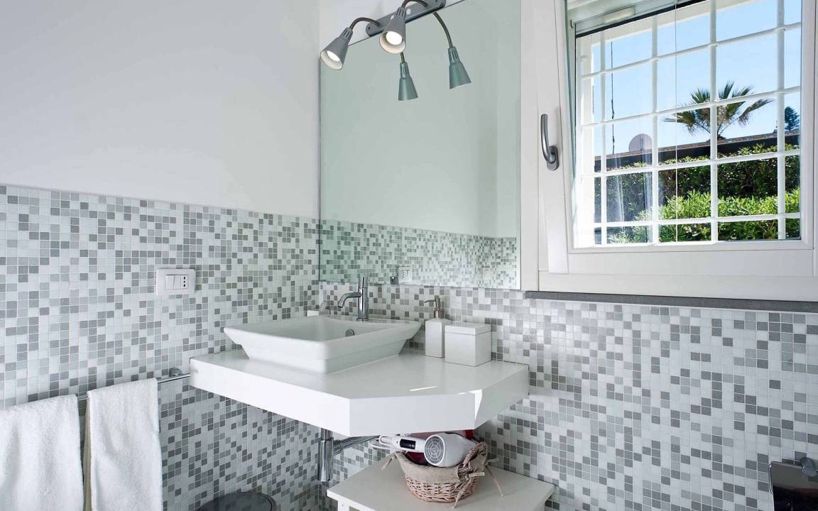 Photo of Bathroom in Fontane Bianche