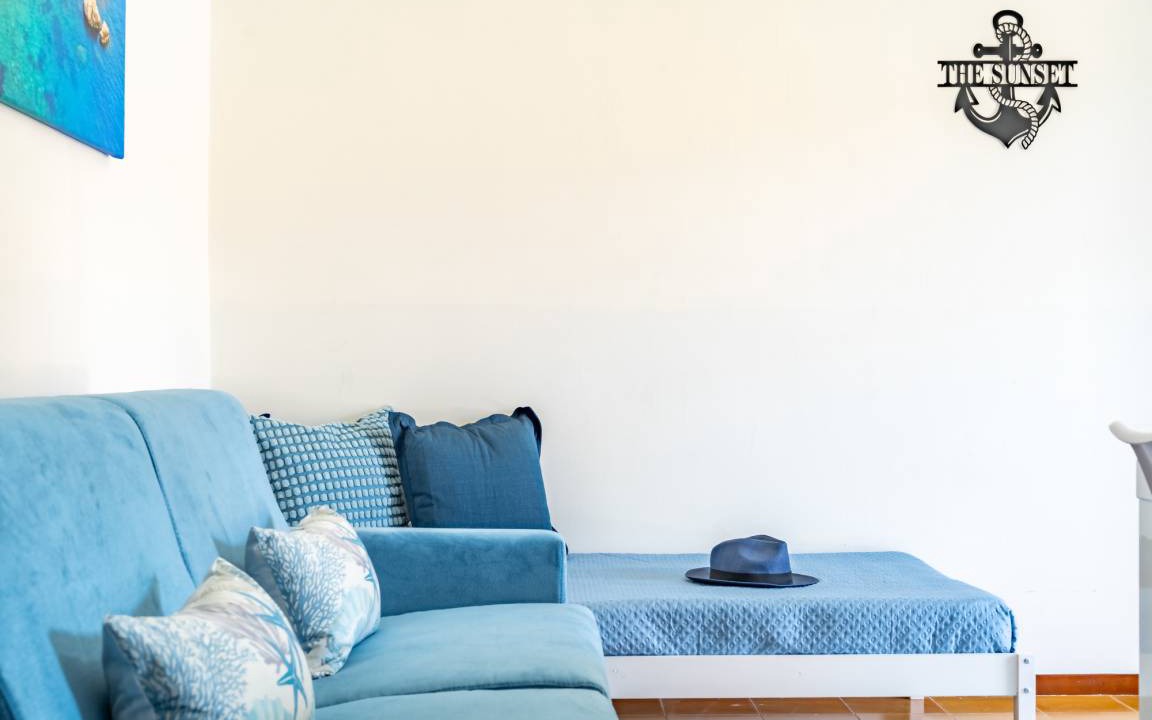 Photo of Livingroom in Chianchitta-Pallio