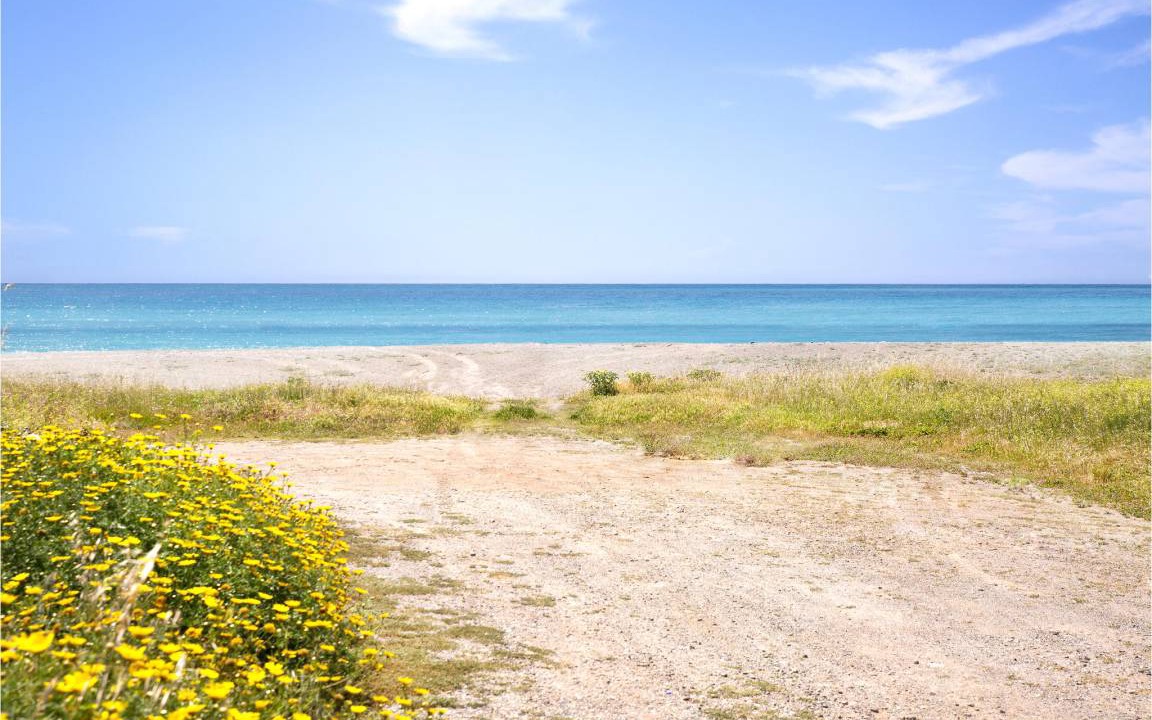 Photo of Others in Portopalo di Capo Passero
