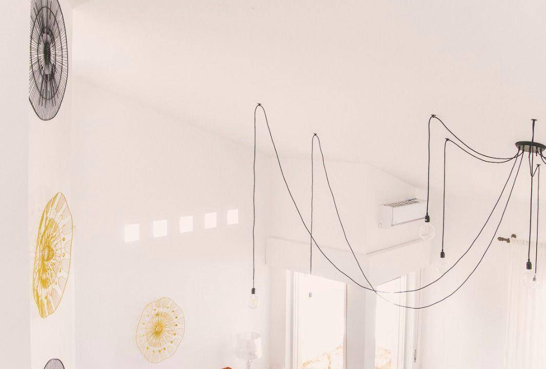 Photo of Livingroom in Partinico