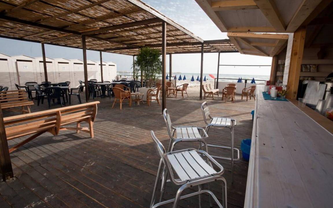 Photo of Patio Balcony in Scoglitti