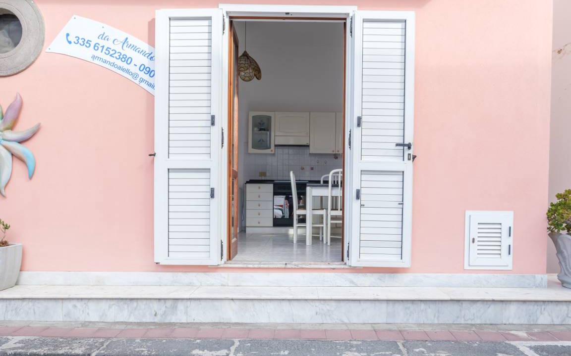 Photo of Others in Canneto
