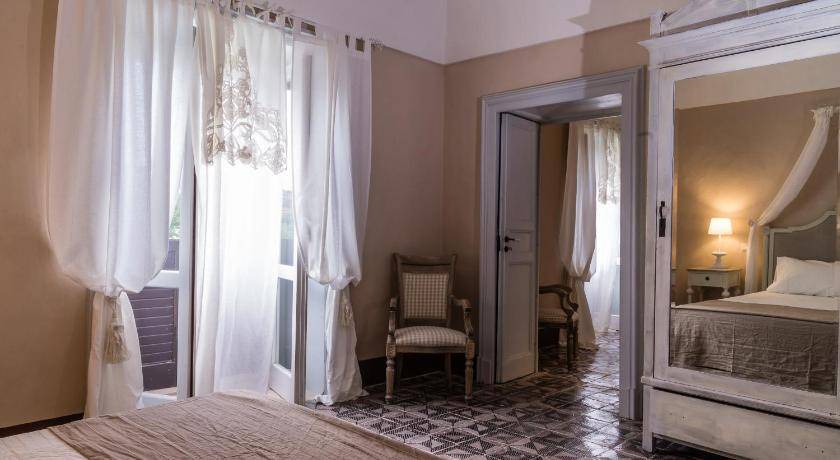 Photo of Others in Palazzolo Acreide