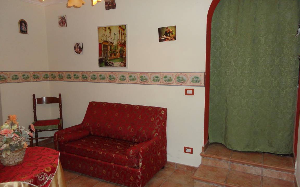 Photo of Others in Modica