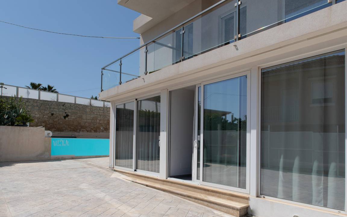 Photo of Others in Marina di Ragusa