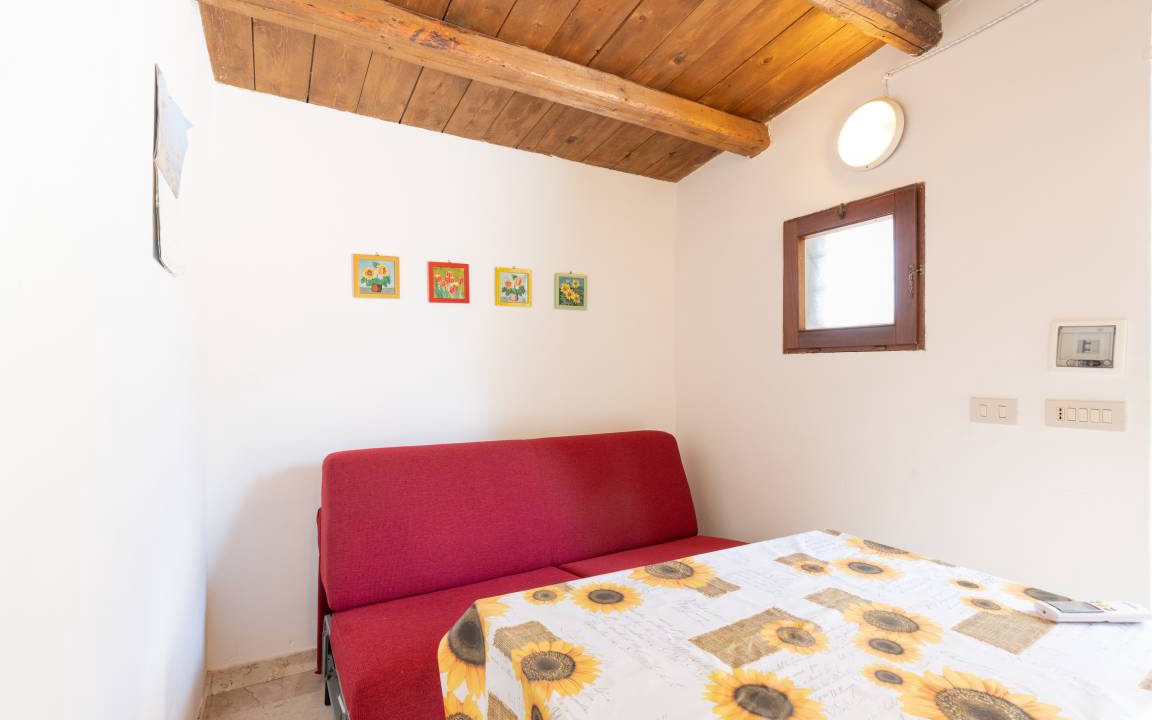 Photo of Others in Scopello