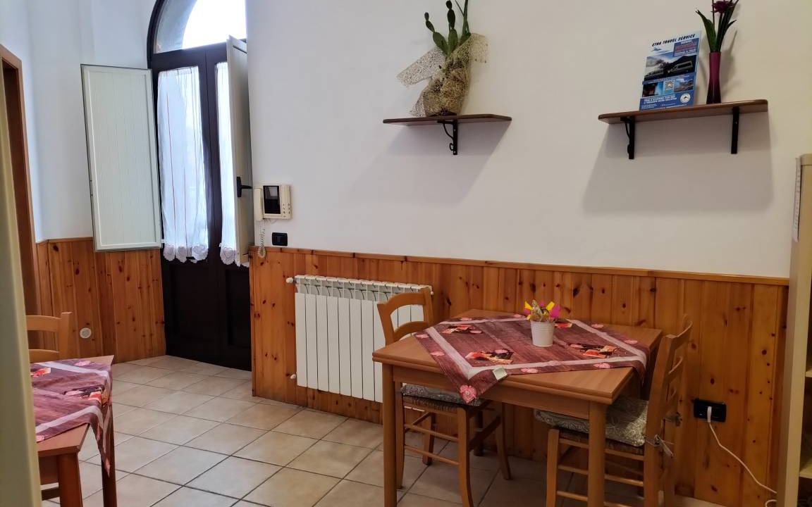 Photo of Others in Rovittello