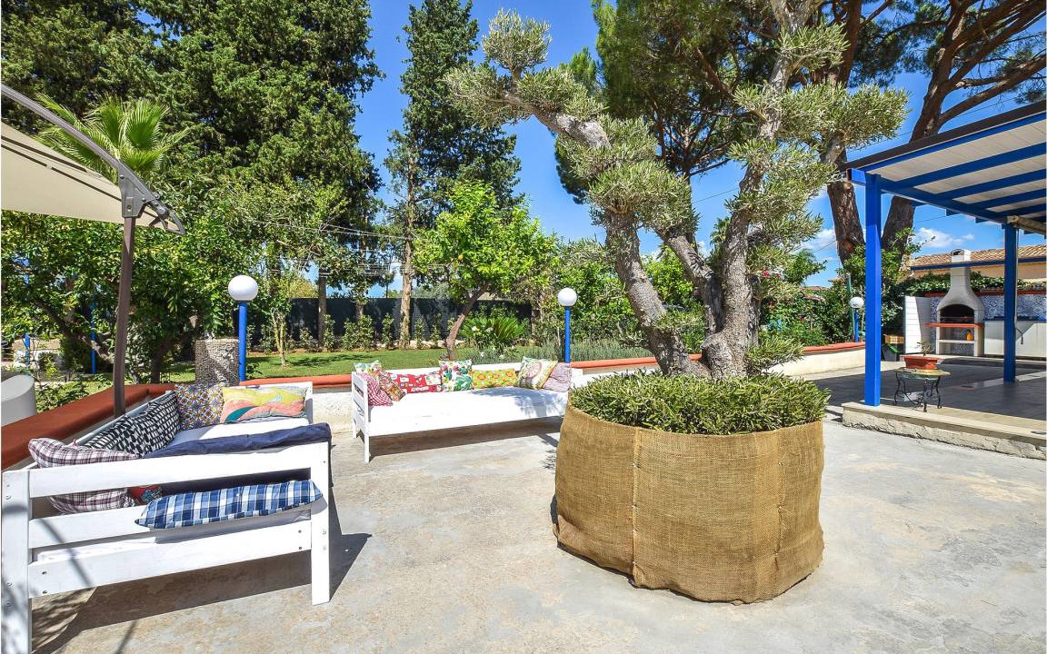 Photo of Others in Chiaramonte Gulfi