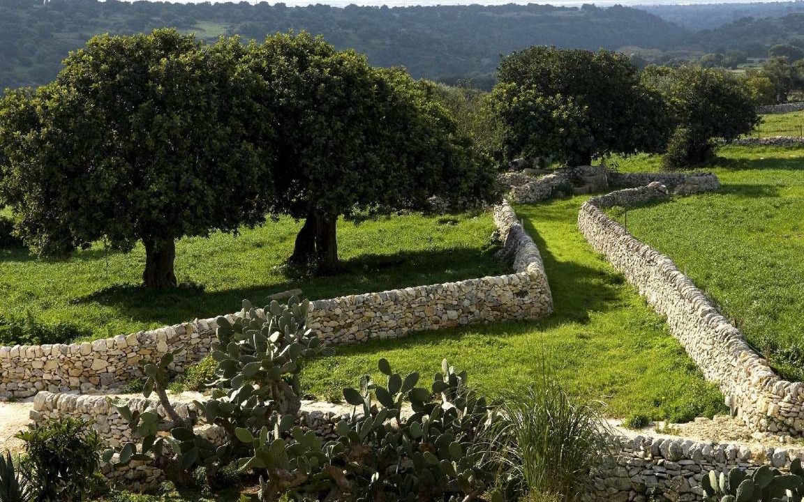Photo of Others in Ragusa