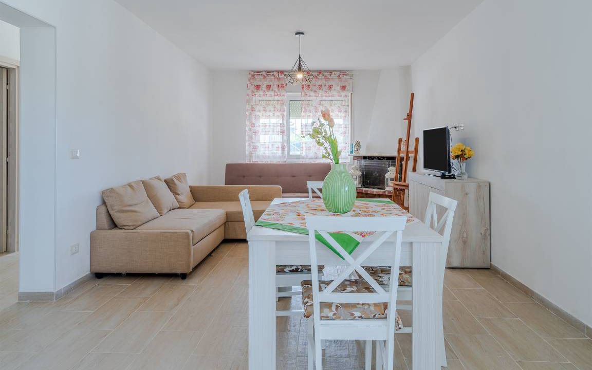 Photo of Livingroom in Fanusa