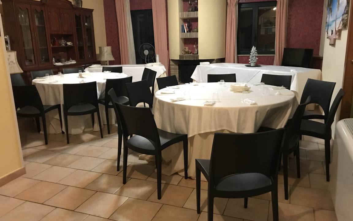 Photo of Others in Pergusa