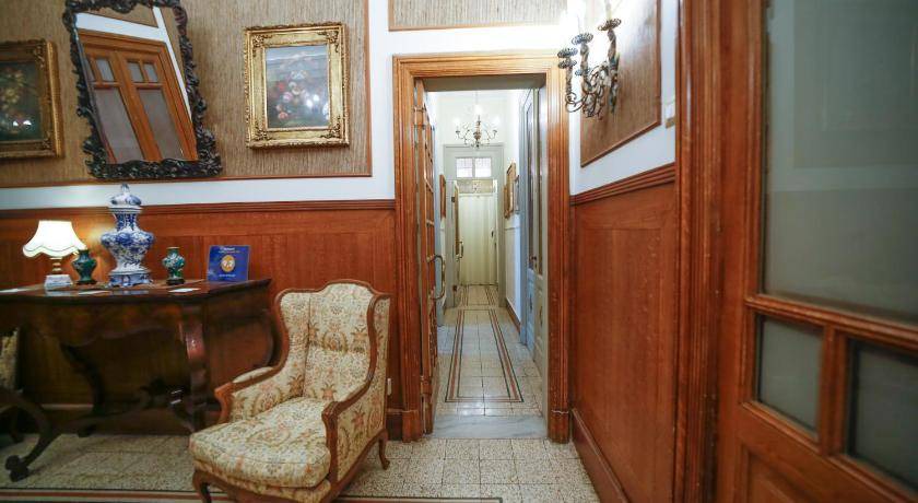 Photo of Others in Borgo-Sanzio