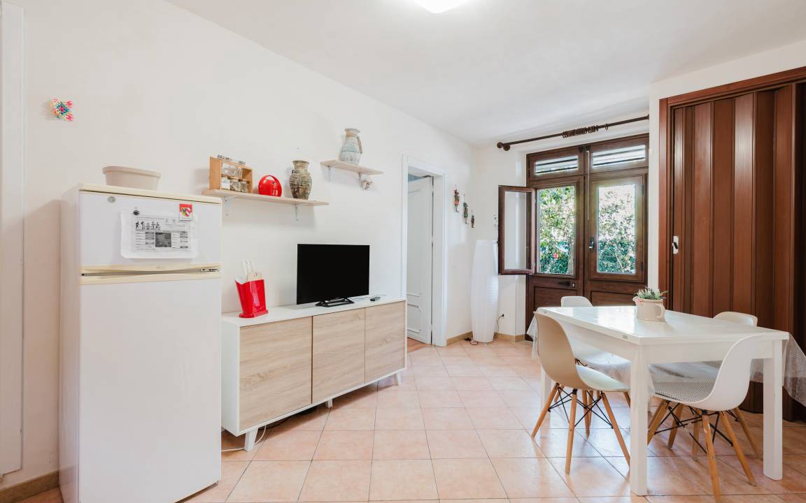 Photo of Kitchen in Alcamo Marina