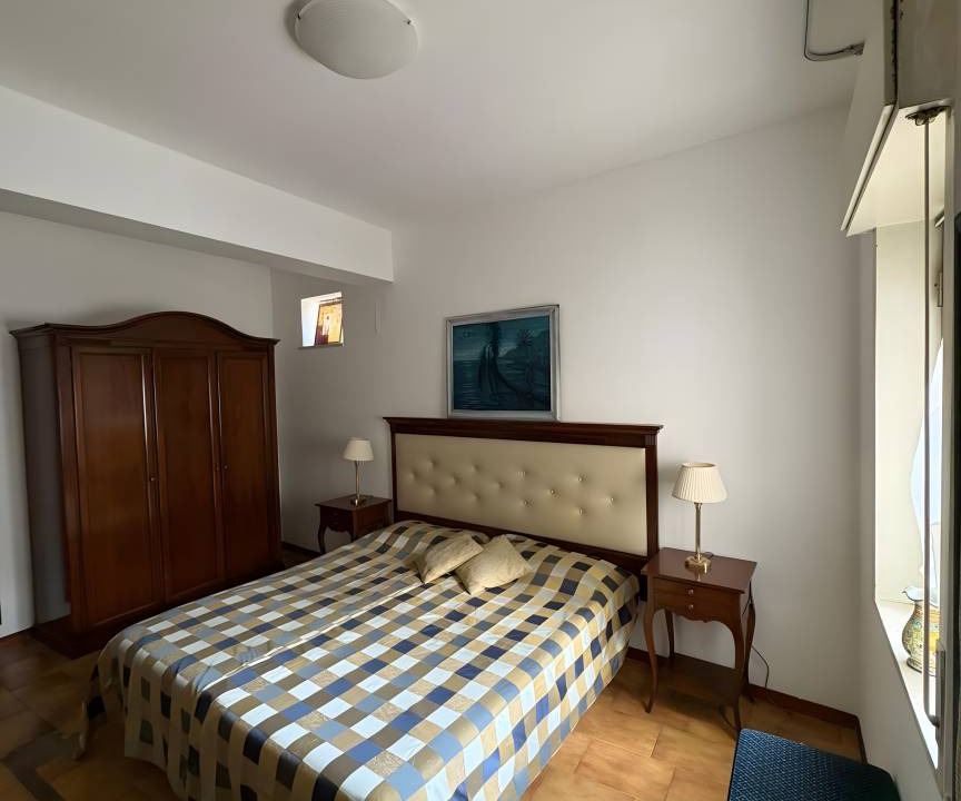Photo of Bedroom in Sant'Alessio Siculo