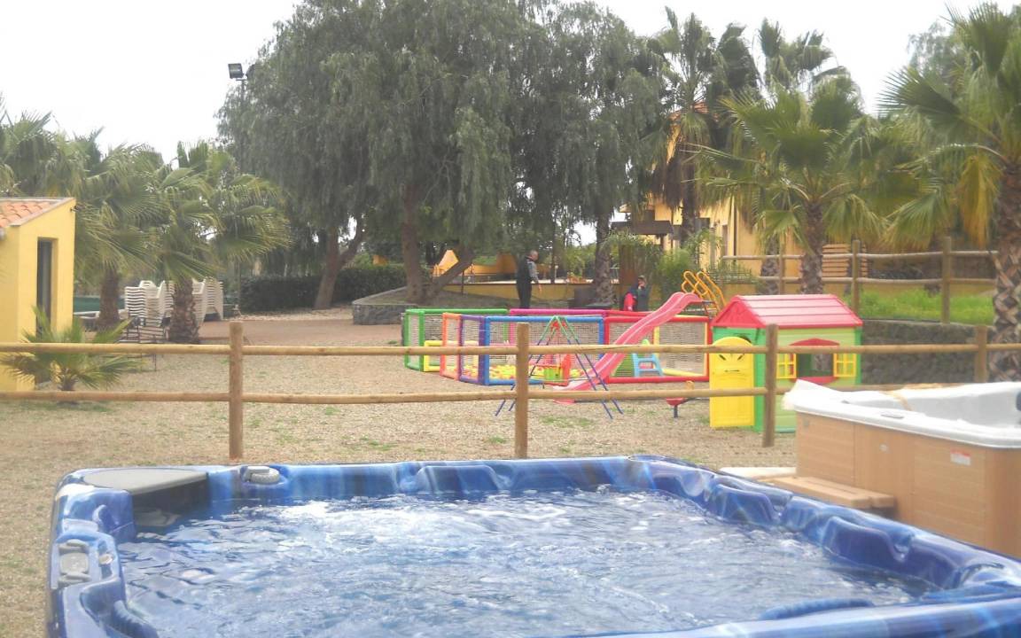 Photo of Outdoor in Fiumefreddo di Sicilia