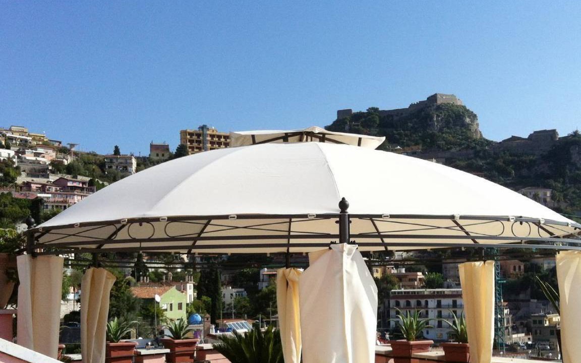 Photo of Others in Taormina