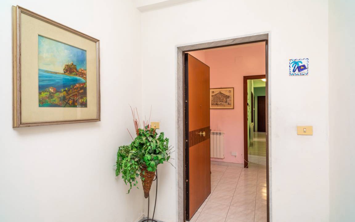 Photo of Others in San Giorgio-Librino-San Giuseppe la Rena-Zia Lisa-Villaggio Sant'Agata