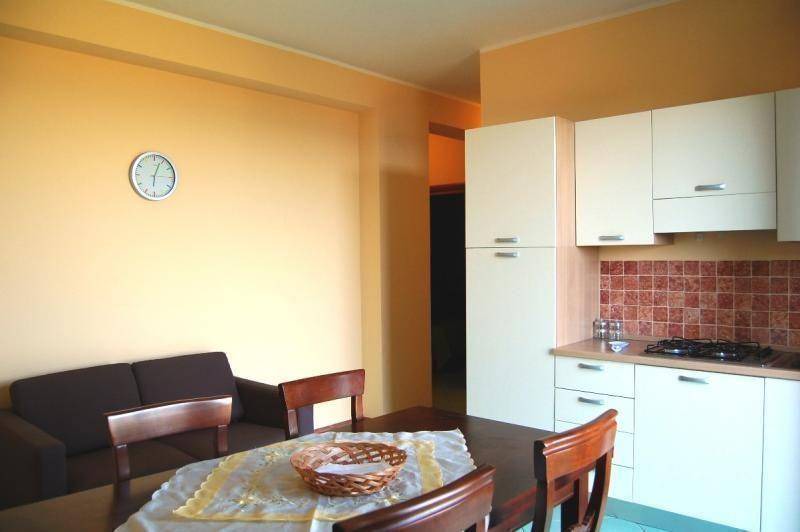 Photo of Livingroom in Santa Tecla